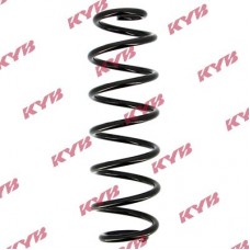 RA7153 KYB Пружина ходової частини