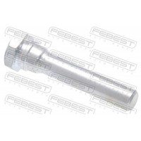 0374-RD5LR FEBEST Напрямний болт корпус скоби гальма