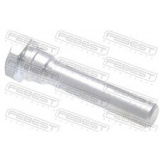 0374-RD5LR FEBEST Напрямний болт корпус скоби гальма