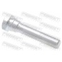 0374-RD5LR FEBEST Напрямний болт корпус скоби гальма