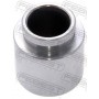 0476-CU20F FEBEST Поршень корпус скоби гальма