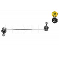 016 060 0048/HD MEYLE Тяга стійка стабілізатор