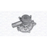 352316170602 MAGNETI MARELLI Водяний насос охолодження двигуна