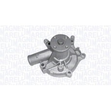 352316170602 MAGNETI MARELLI Водяний насос охолодження двигуна