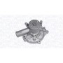 352316170602 MAGNETI MARELLI Водяний насос охолодження двигуна