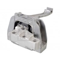 174640 FEBI BILSTEIN Підвіска двигун