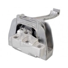 174640 FEBI BILSTEIN Підвіска двигун