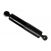 71446 ASAM Амортизатор