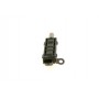 0 261 210 342 BOSCH Датчик імпульсів