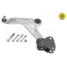 716 050 0073/HD MEYLE Ричаг незалежної підвіски колеса, подвеска колеса