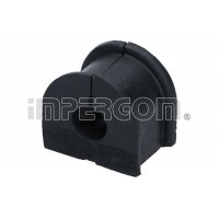 37402 ORIGINAL IMPERIUM Опора стабілізатора