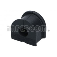 37402 ORIGINAL IMPERIUM Опора стабілізатора