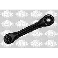 7476253 SASIC Ричаг незалежної підвіски колеса, подвеска колеса