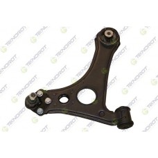 M-679 TEKNOROT Ричаг незалежної підвіски колеса, подвеска колеса