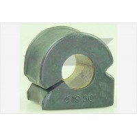 590479 HUTCHINSON Опора стабілізатора