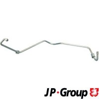 1117600100 JP GROUP Маслопровід компресор