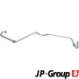 1117600100 JP GROUP Маслопровід компресор