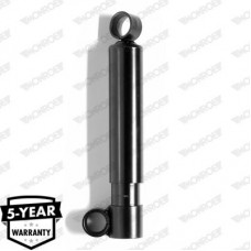 R3420 MONROE Амортизатор