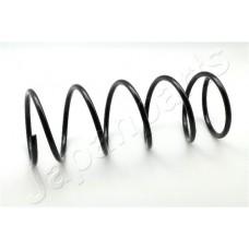 ZC1327A JAPANPARTS Пружина ходової частини