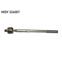 VKDY 324007 SKF Осьовий шарнір рульова тяга