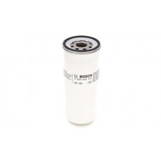 F 026 402 141 BOSCH Паливний фільтр