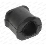 FI-SB-13999 MOOG Опора стабілізатора