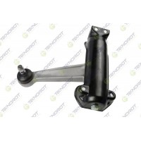 M-476 TEKNOROT Ричаг незалежної підвіски колеса, подвеска колеса