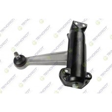 M-476 TEKNOROT Ричаг незалежної підвіски колеса, подвеска колеса