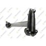 M-476 TEKNOROT Ричаг незалежної підвіски колеса, подвеска колеса