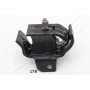 GOM-178 ASHIKA Підвіска двигун