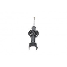 SSA-2036 KAVO PARTS Амортизатор