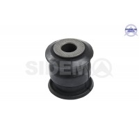 847644 SIDEM Підвіска важіль незалежної підвіски колеса