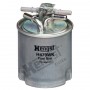 H479WK HENGST FILTER Паливний фільтр