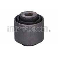 1653 ORIGINAL IMPERIUM Підвіска важіль незалежної підвіски колеса