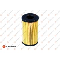 1682955180 EUROREPAR Масляний фільтр