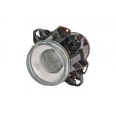 1BL 008 193-007 HELLA Вставка фары, Основна фара