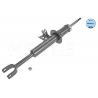 326 625 0000 MEYLE Амортизатор