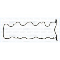 11072100 AJUSA Прокладка, Кришка головки циліндра