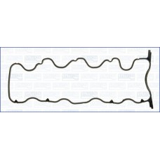 11072100 AJUSA Прокладка, Кришка головки циліндра