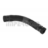 19417 ORIGINAL IMPERIUM Трубка нагнітаємого повітря