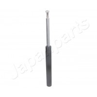 MM-00272 JAPANPARTS Амортизатор