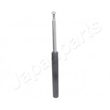 MM-00272 JAPANPARTS Амортизатор