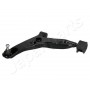 BS-506L JAPANPARTS Ричаг незалежної підвіски колеса, подвеска колеса