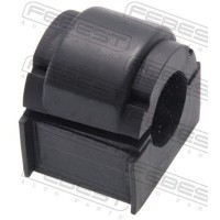 MZSBERF FEBEST Опора стабілізатора