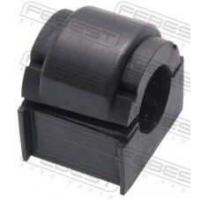 MZSBERF FEBEST Опора стабілізатора