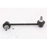 SI-323L JAPANPARTS Стабілізатор ходова частина