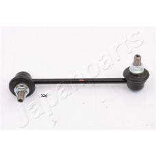 SI-323L JAPANPARTS Стабілізатор ходова частина