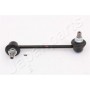 SI-323L JAPANPARTS Стабілізатор ходова частина