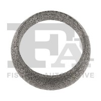 131-955 FA1 Ущільнювальне кільце труба вихлопного газу