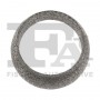 131-955 FA1 Ущільнювальне кільце труба вихлопного газу